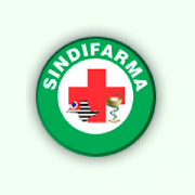 (c) Sindifarma.com.br